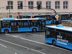 Auch in Wuppertal soll künftig das