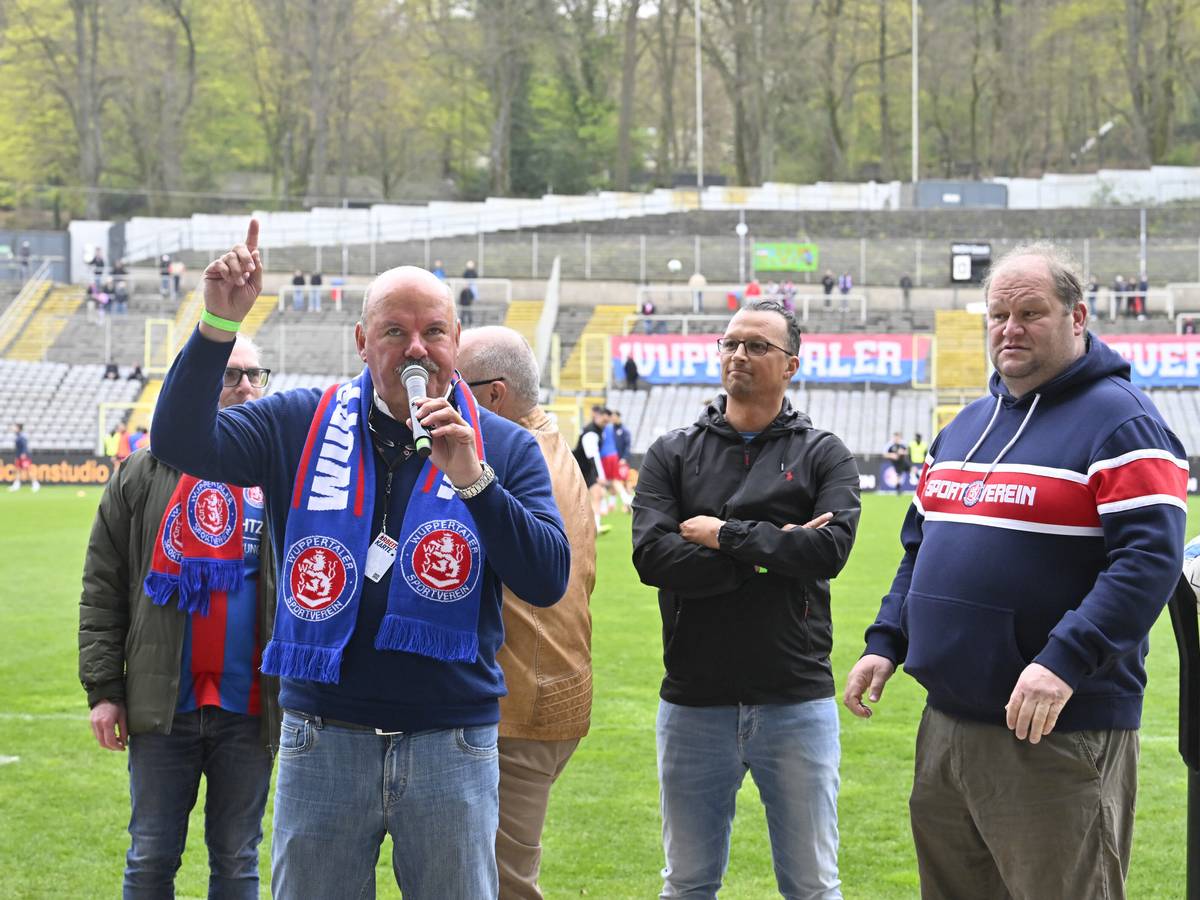 Verwaltungsrat will WSV in allen Bereichen neu aufstellen