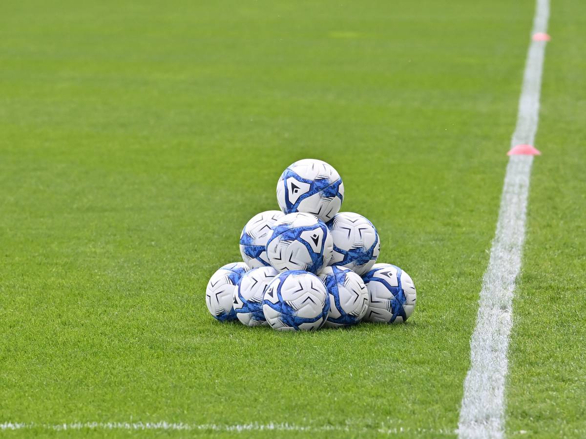 TSV 05 Ronsdorf verliert Kreispokal-Finale knapp