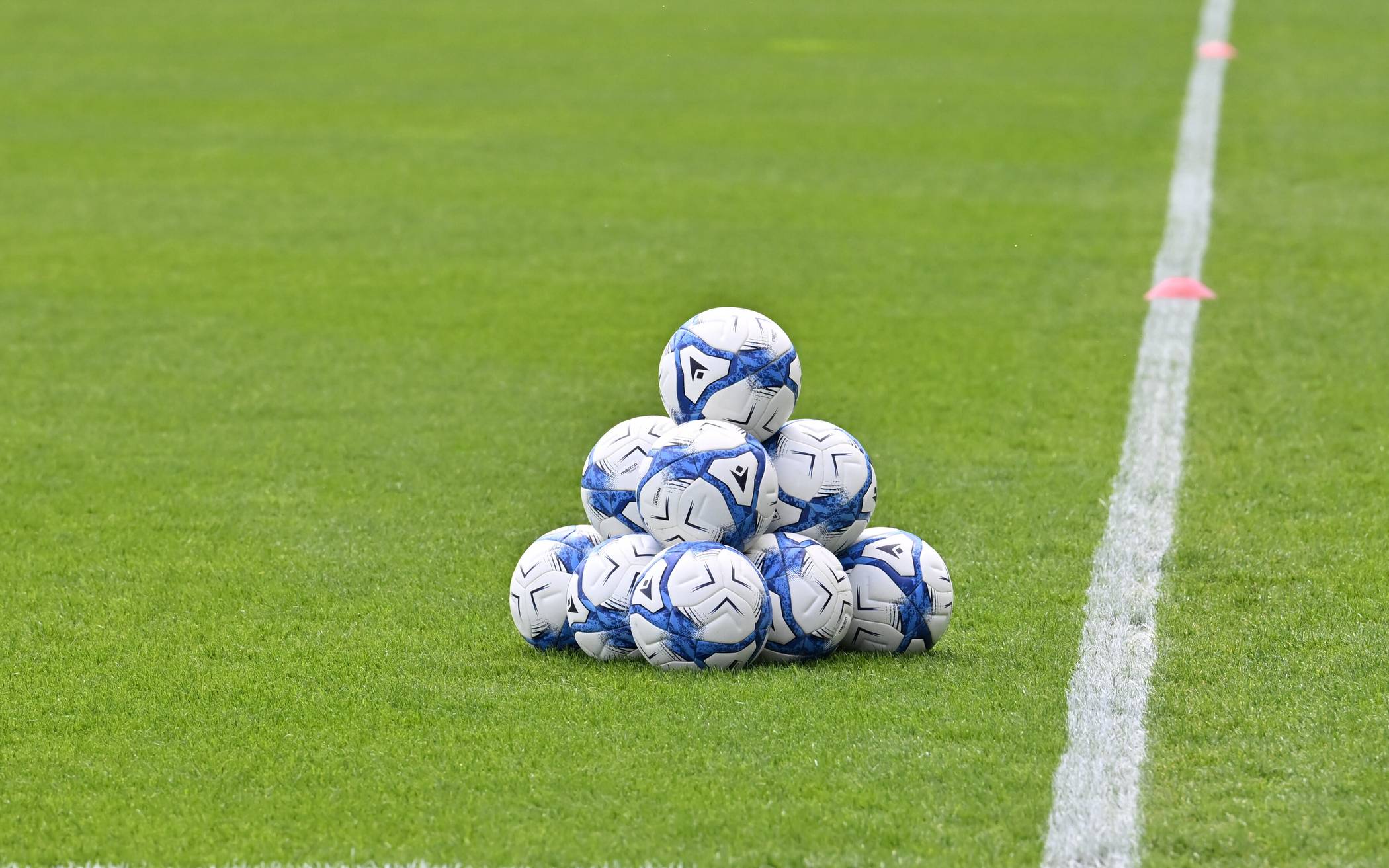 TSV 05 Ronsdorf verliert Kreispokal-Finale knapp