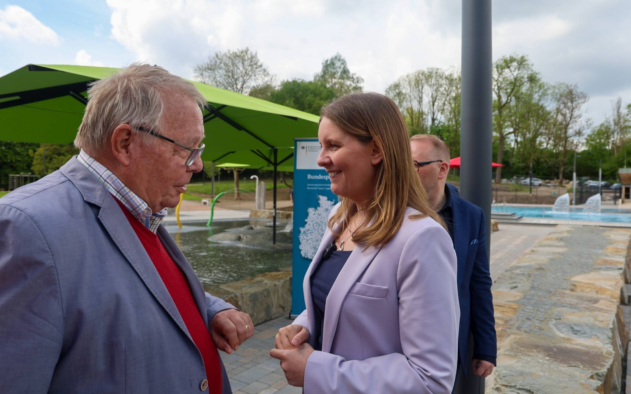 Haus und Grund lobt Ende der Anschlusspflicht