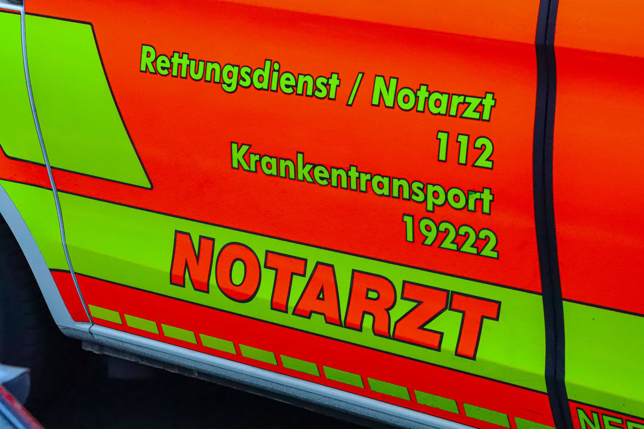 Symbolbild.