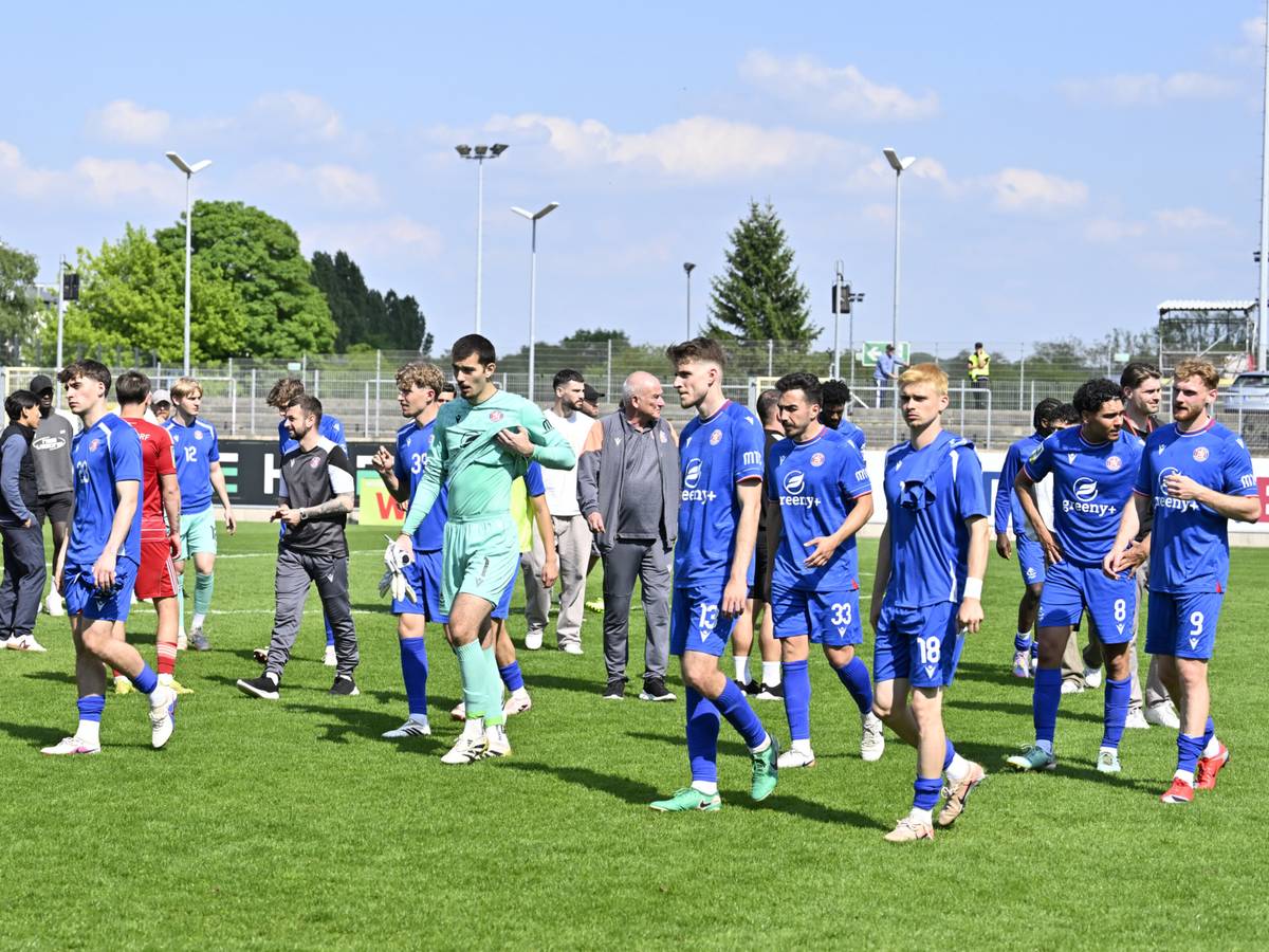 „Sonst ist die Marke WSV vom Bildschirm verschwunden“