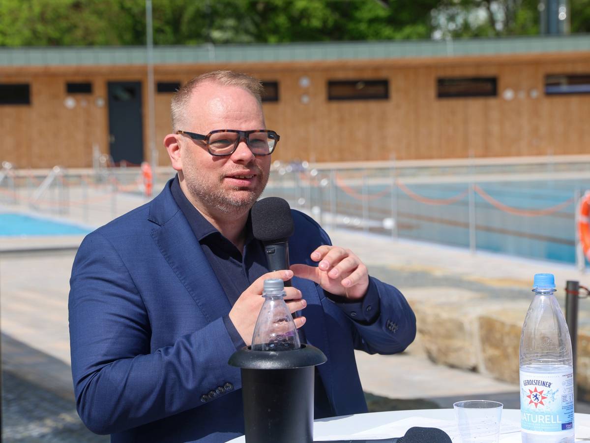 Lindh: „Starker Anschub für die Elektromobilität“