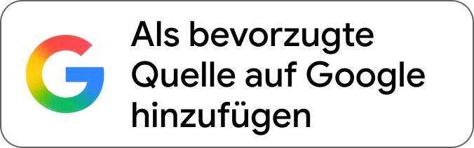  Symbolbild. 