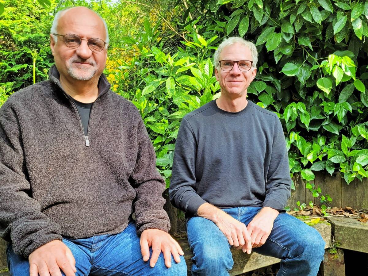 Psychotherapeuten: „Schlag ins Gesicht der Patienten“
