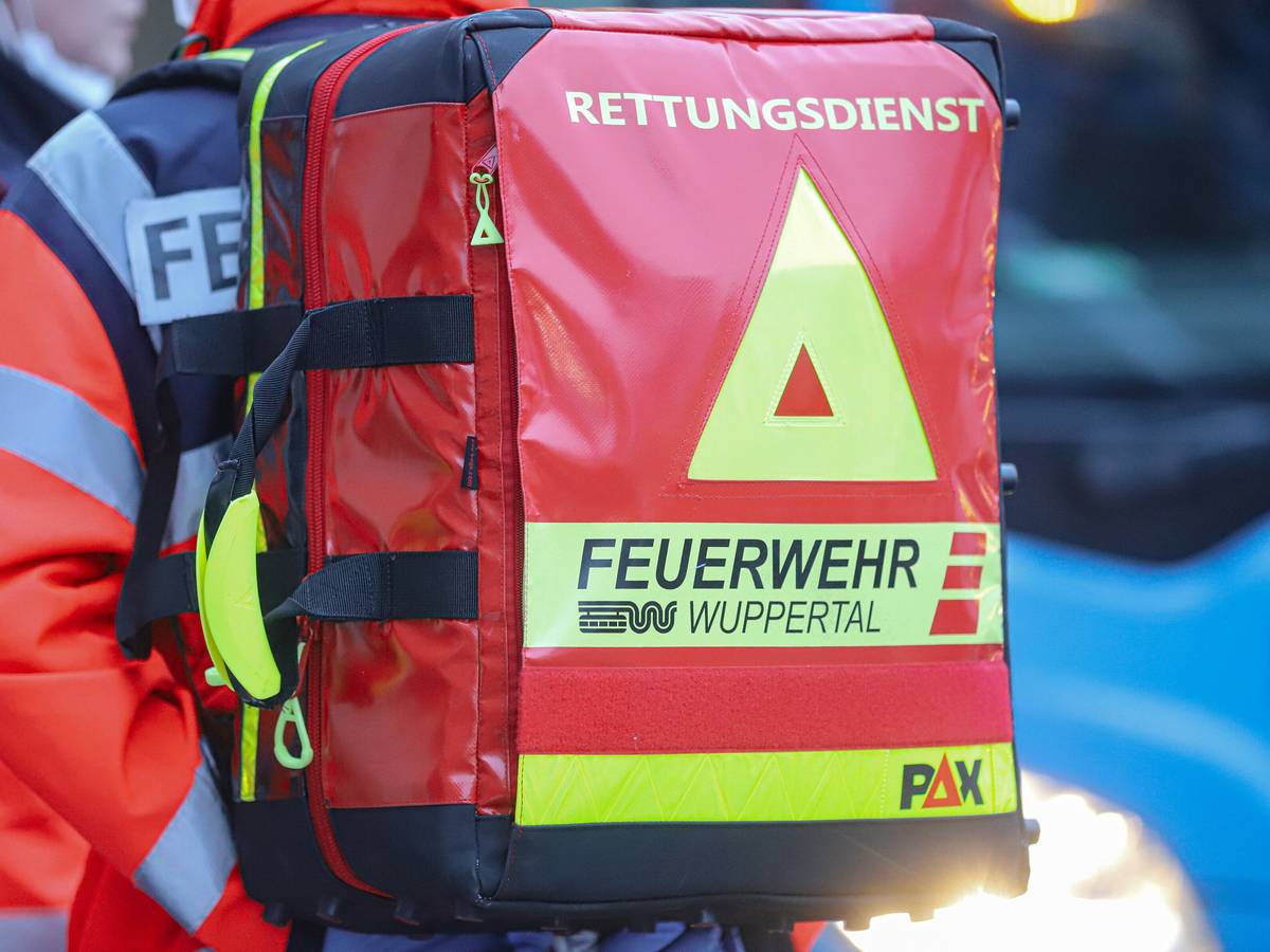 Verletzte bei Unfällen mit E-Scootern