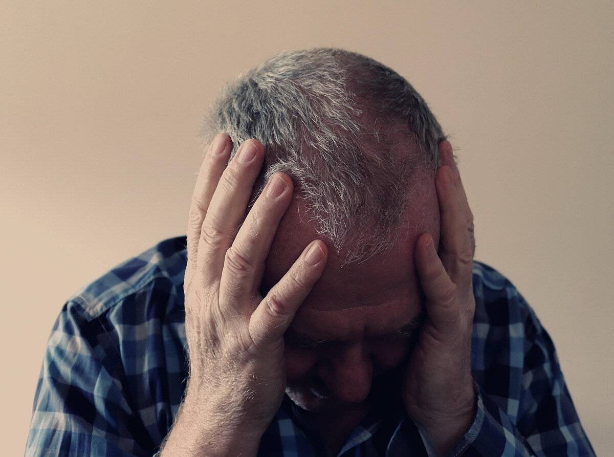Neue Selbsthilfegruppe zum Thema Psychose