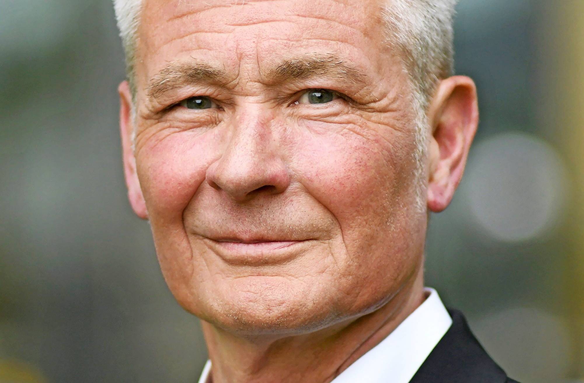  Stefan Seitz. 