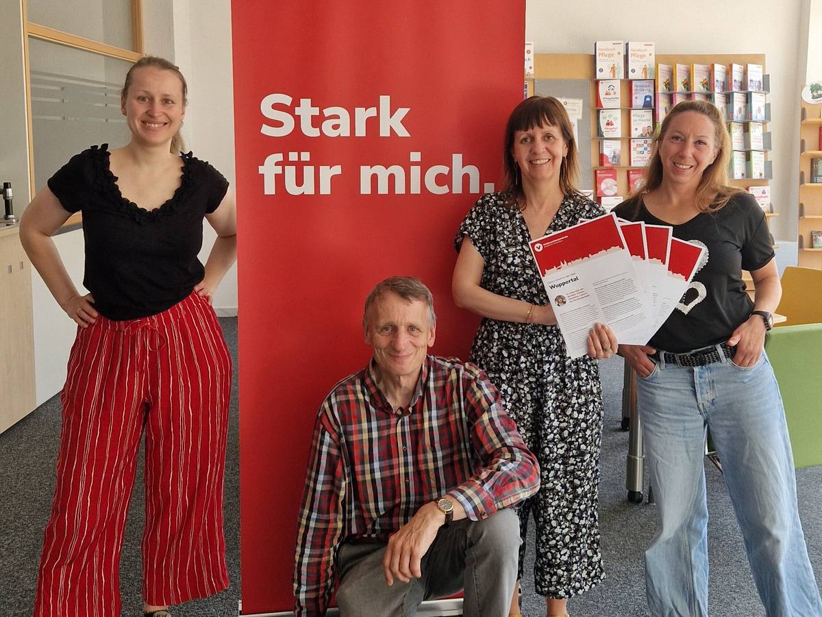 Verbraucherzentrale hat fast 10.000 Anliegen bearbeitet