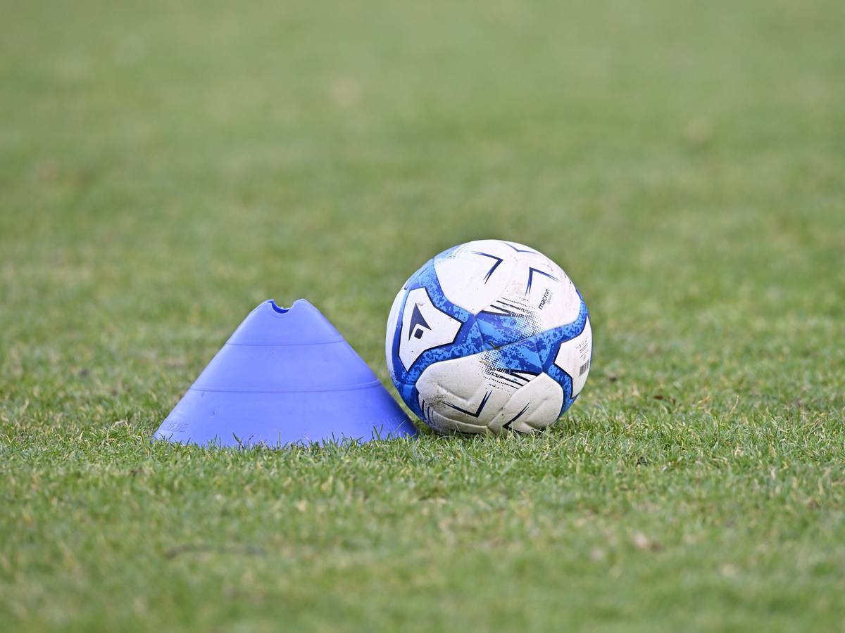 WSV testet gegen Bundesligist Borussia Mönchengladbach