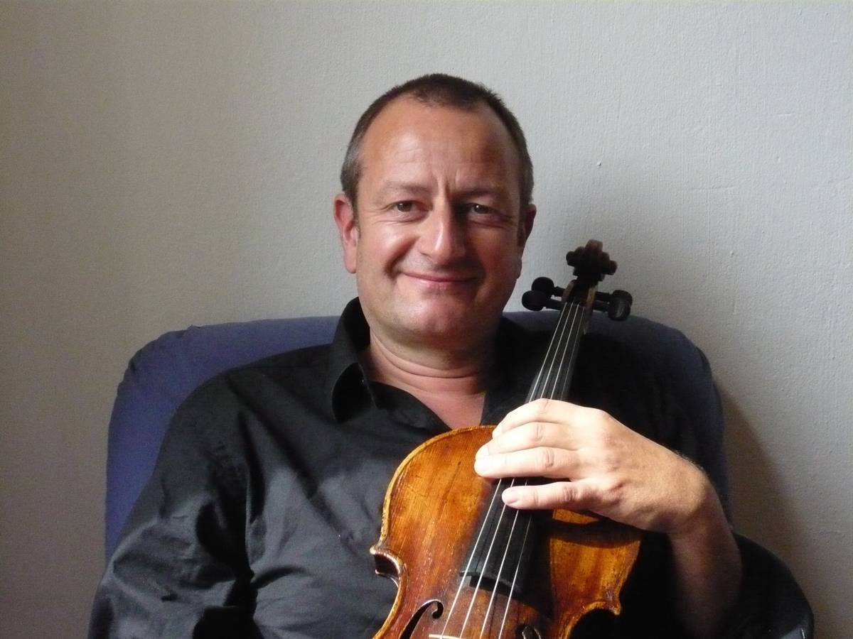 Von der Heydt-Kulturpreise an Dickel und Caspary