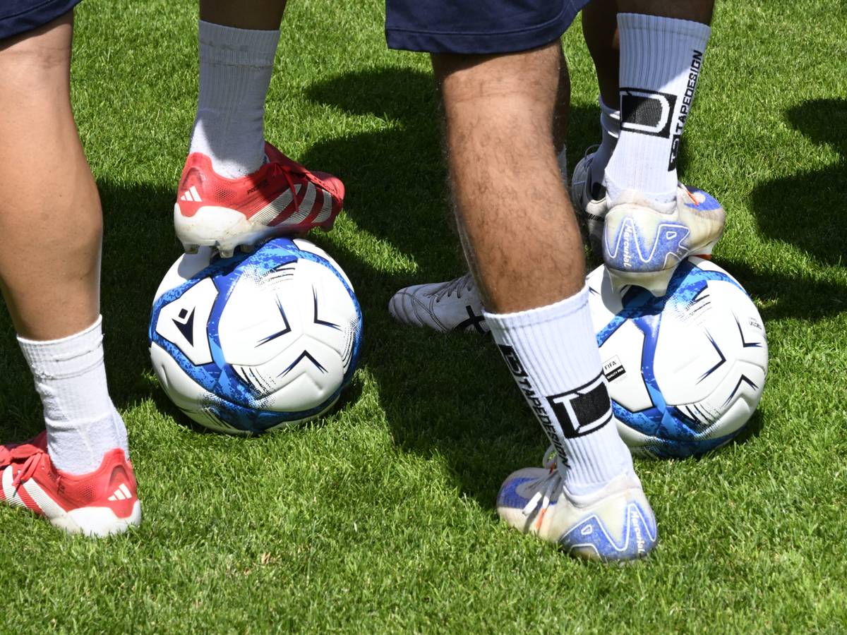 Hat der WSV einen Sportvorstand gefunden?