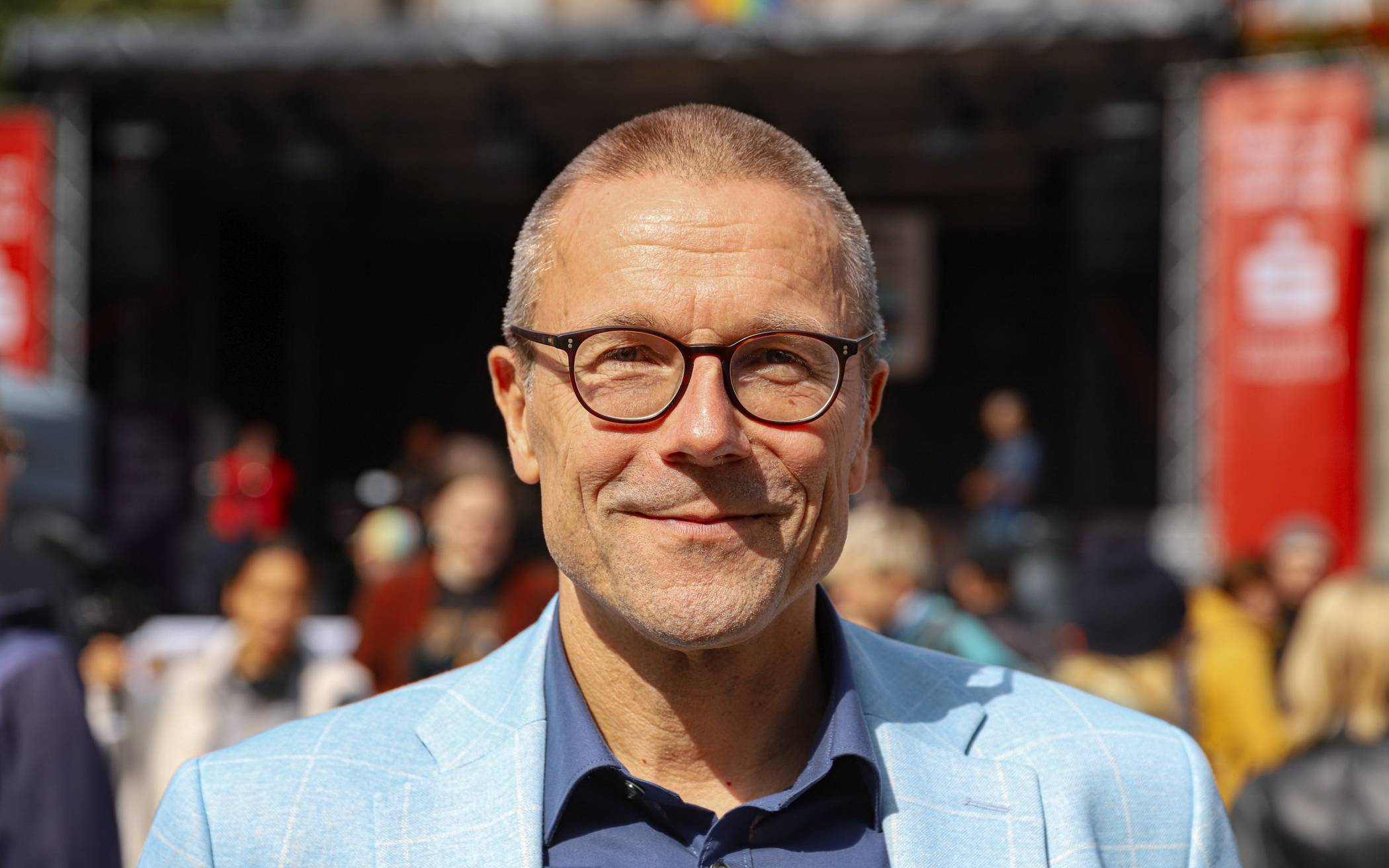„Machtpolitik vor Sachpolitik“