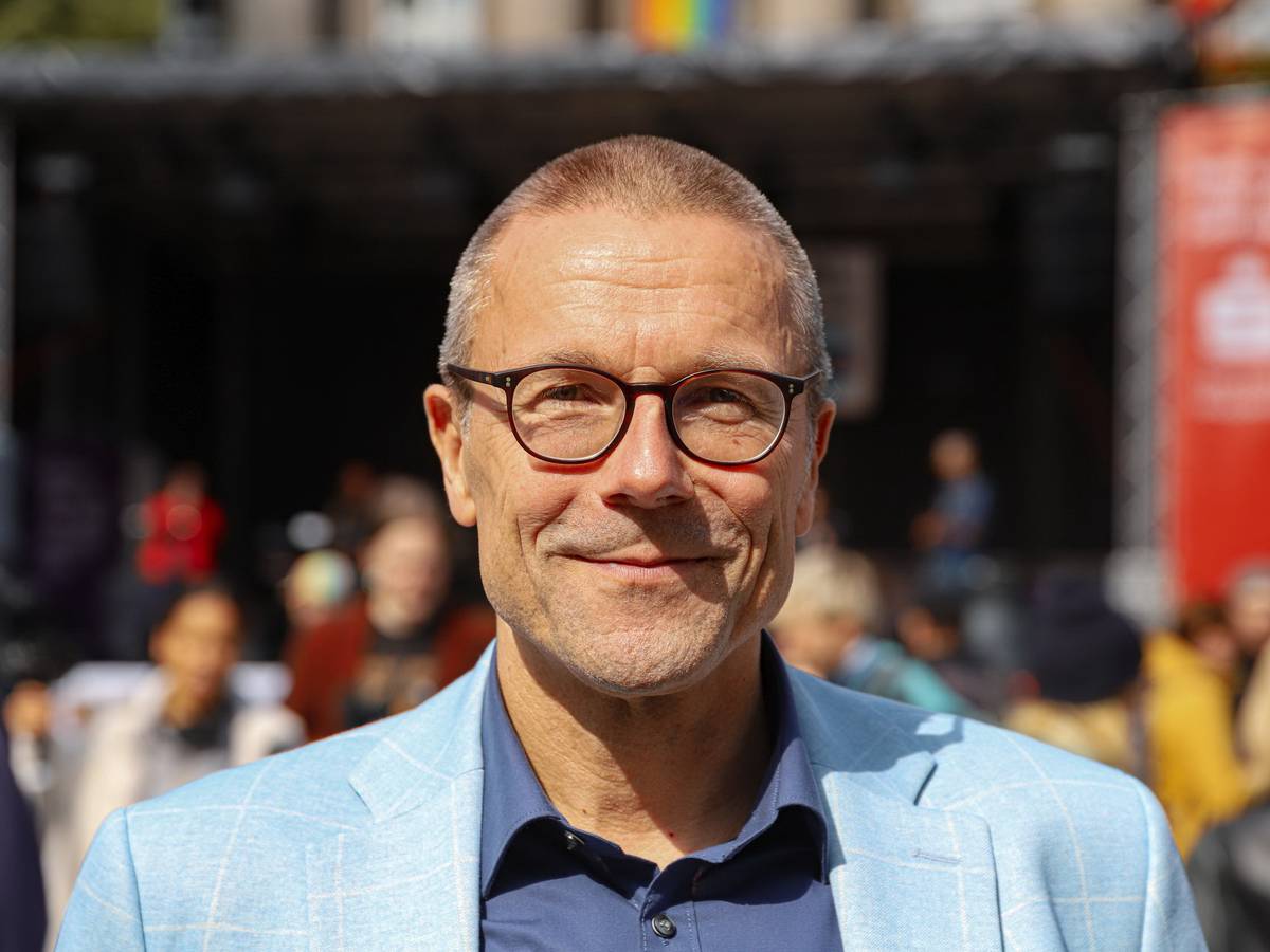 „Machtpolitik vor Sachpolitik“