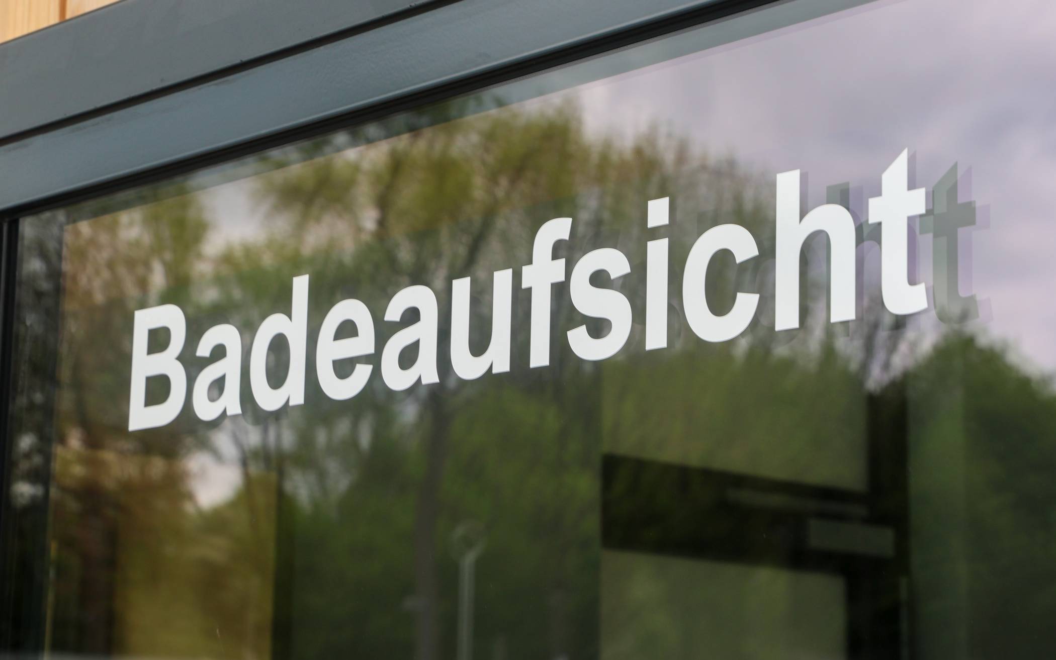 „Auch bei wechselhaftem Wetter betreiben“