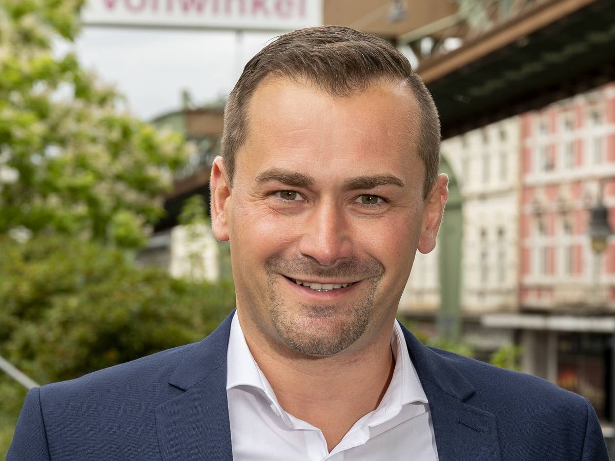 Wiedener Kreuz: Forderung nach Transparenz und Lösungen