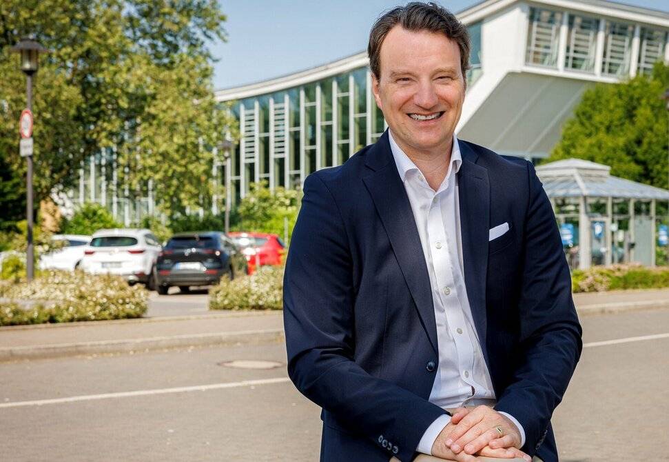 FDP/WFW stimmt für Lippe-Weißenfeld