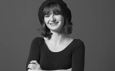 von   Vanessa  Ambrosius