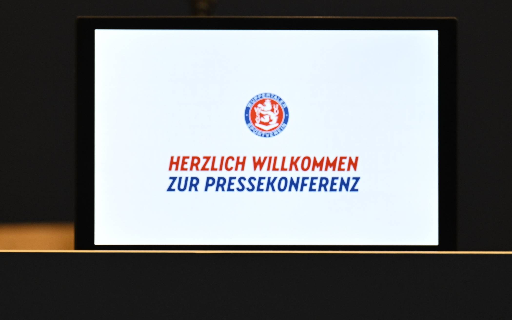 WSV: Sportchef, Kader und eine Aufstiegsansage