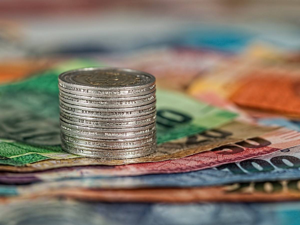 125.000 Euro für die Naturfreunde Cronenberg
