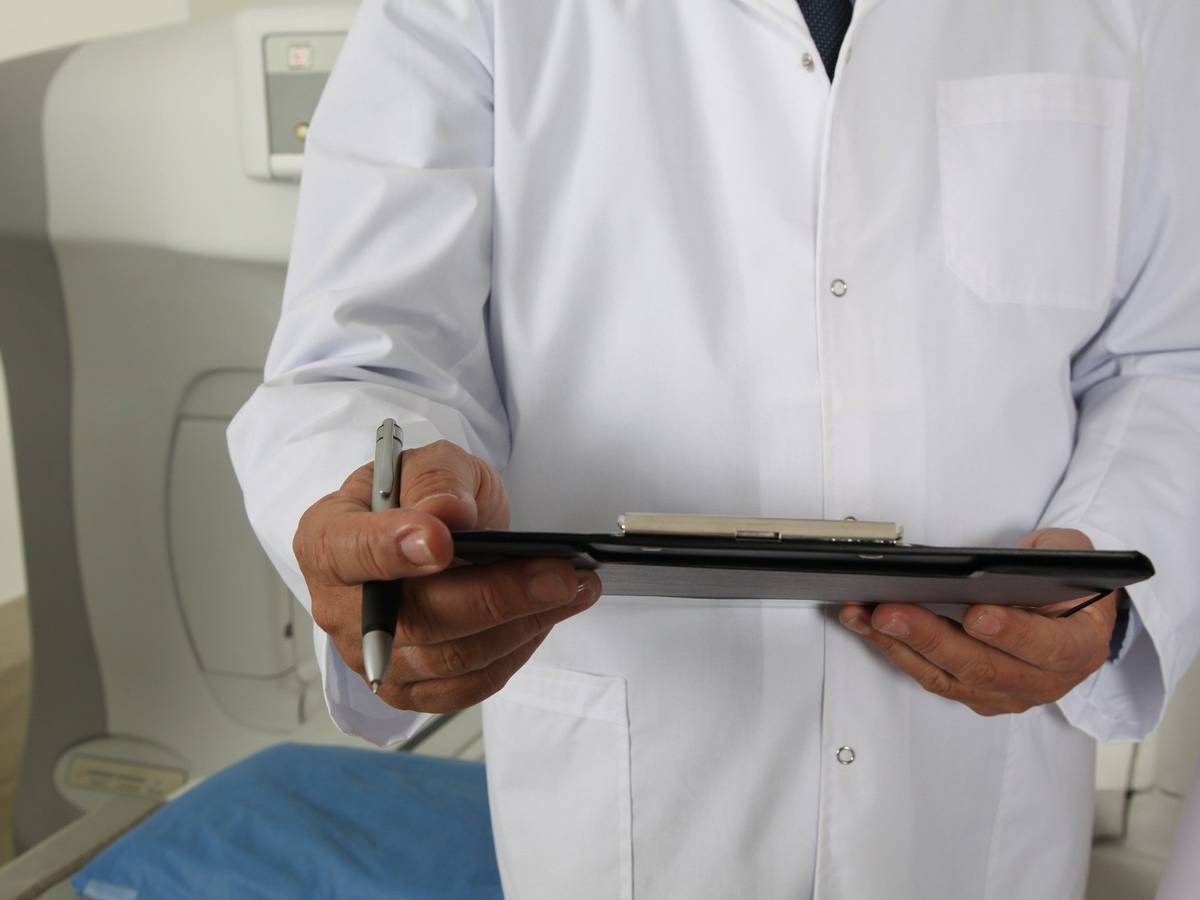 Wuppertaler Gesundheitsbericht empfiehlt vermehrte Prävention