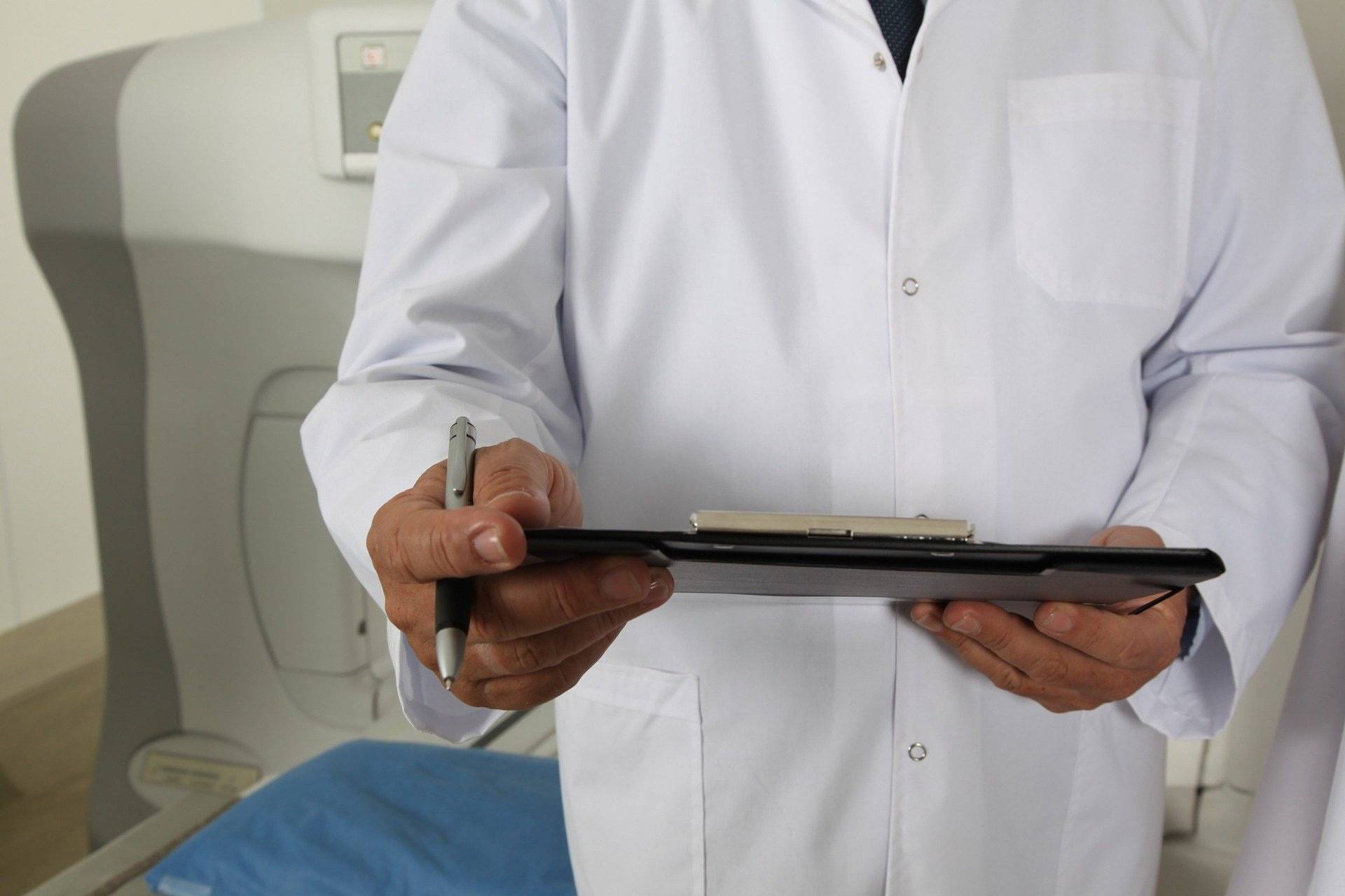 Wuppertaler Gesundheitsbericht empfiehlt vermehrte Prävention