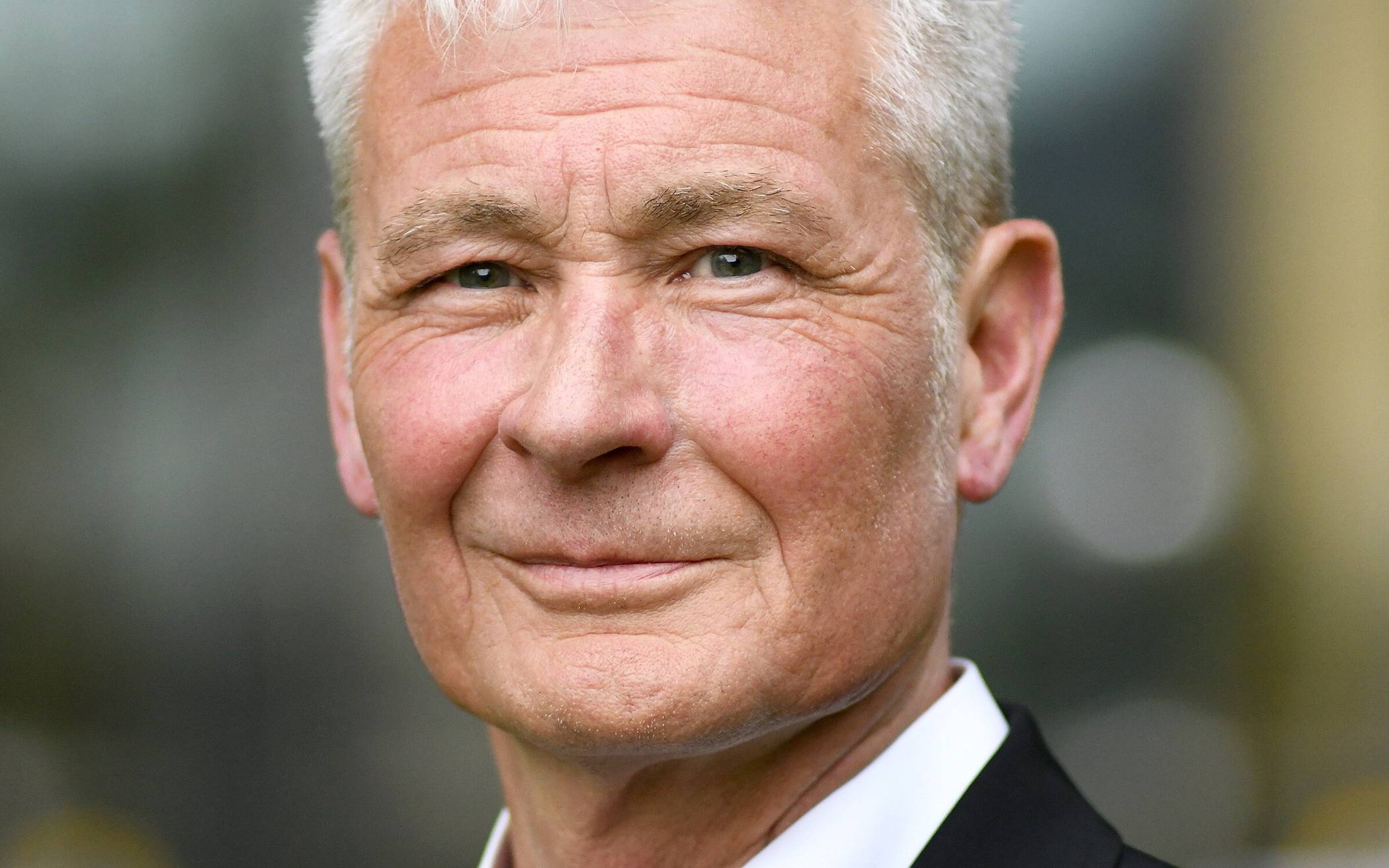 von Stefan Seitz