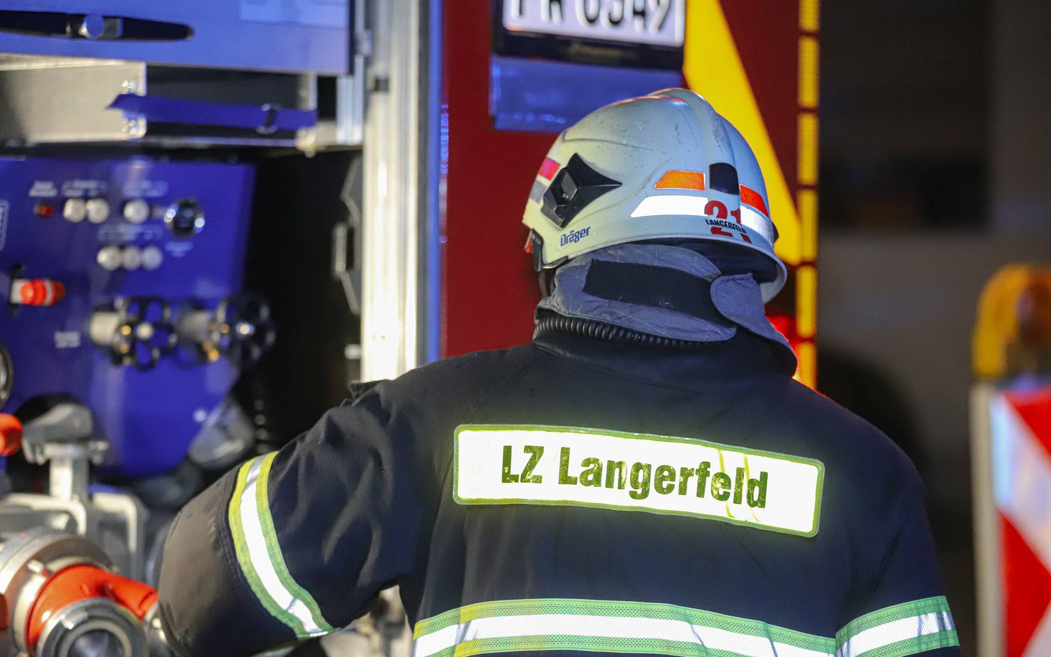 Symbolfoto.