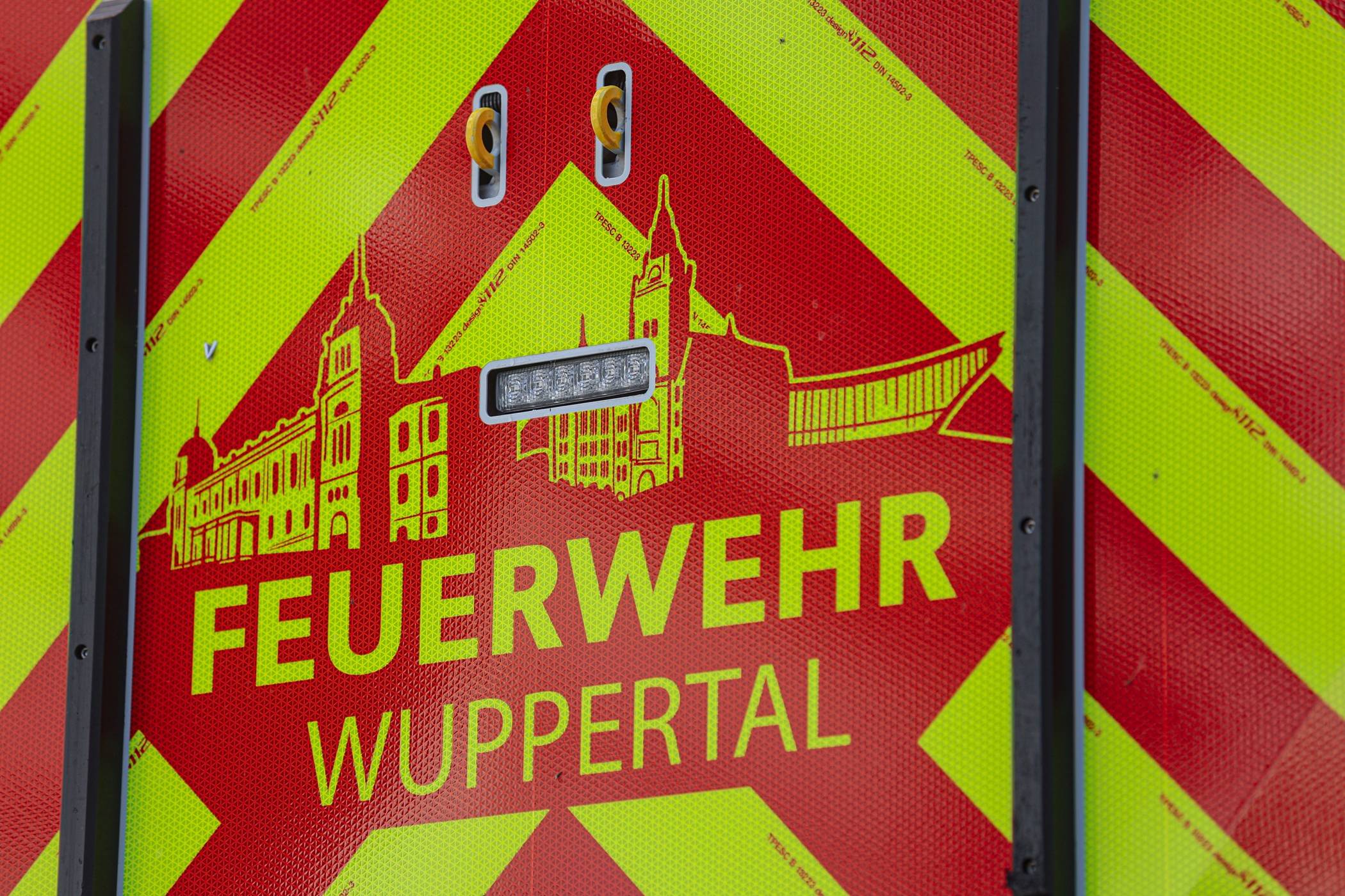 Symbolbild.