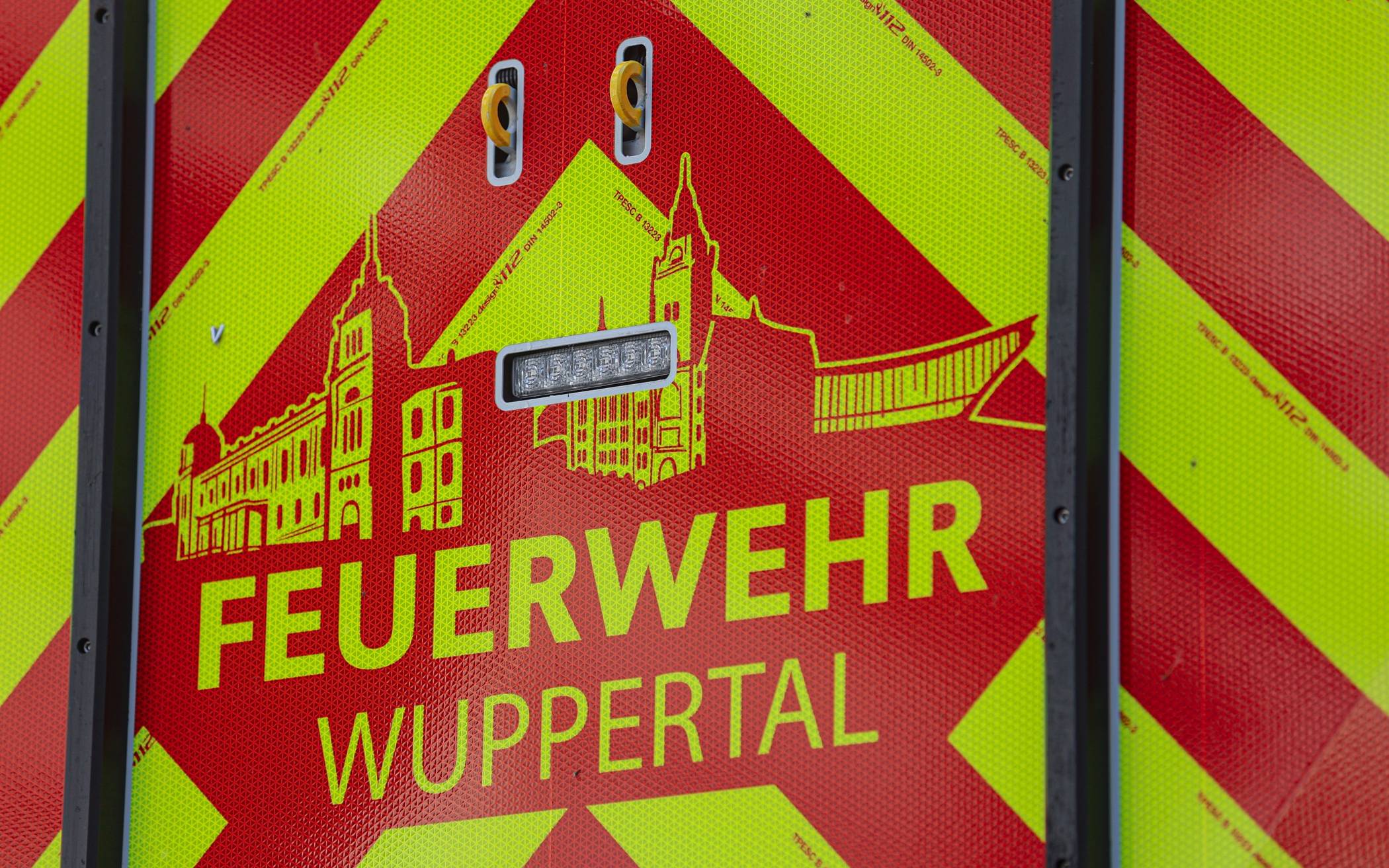 Symbolbild.