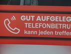 Symbolbild.
