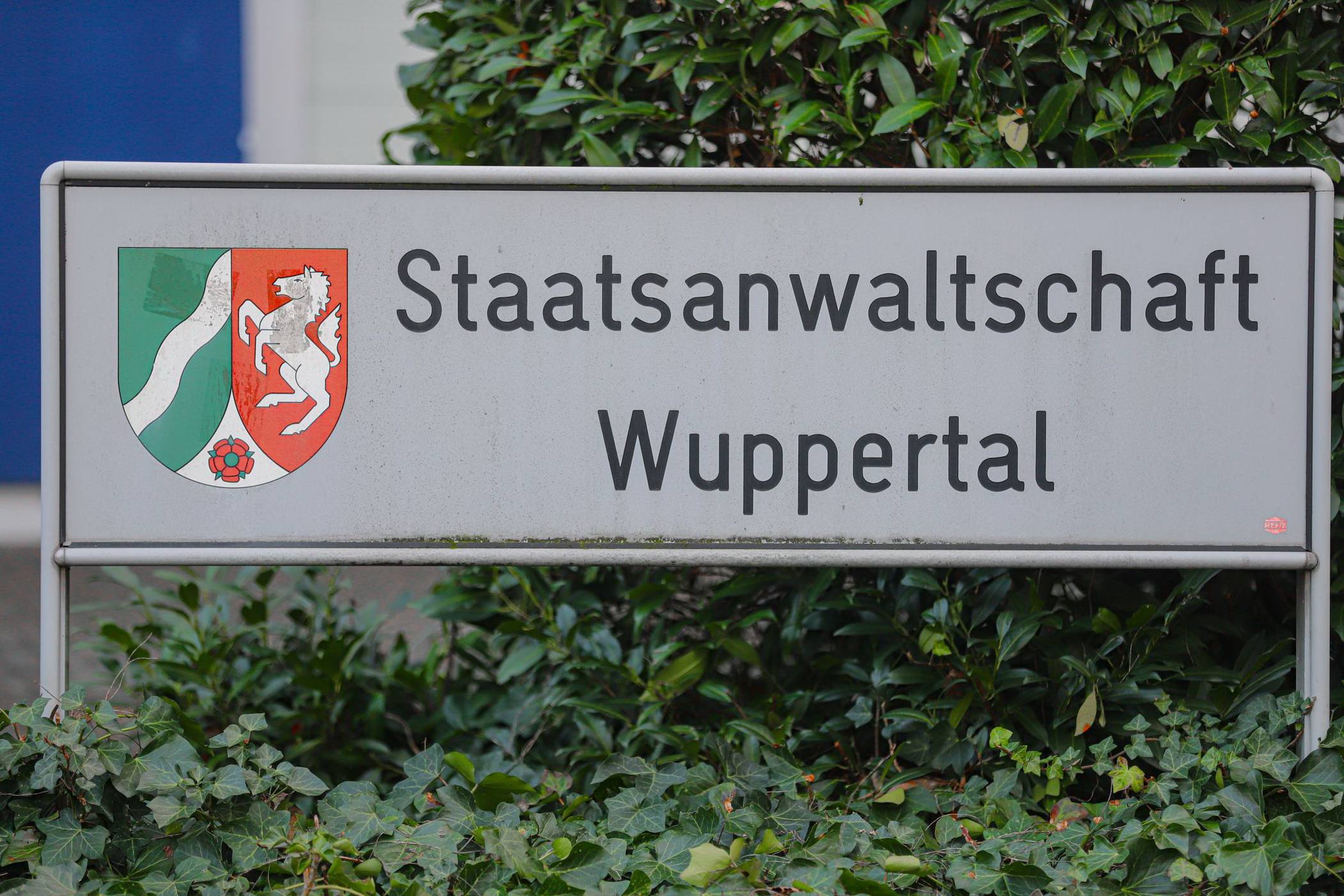  Symbolbild. 