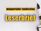 Symbolbild.