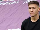 Duje Goles.