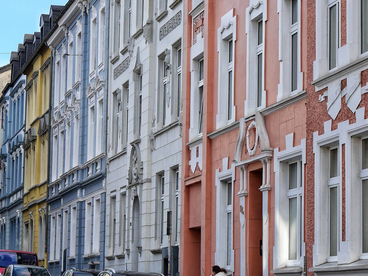 Mieterverein: Wohngeld-Streichung „unsozial“