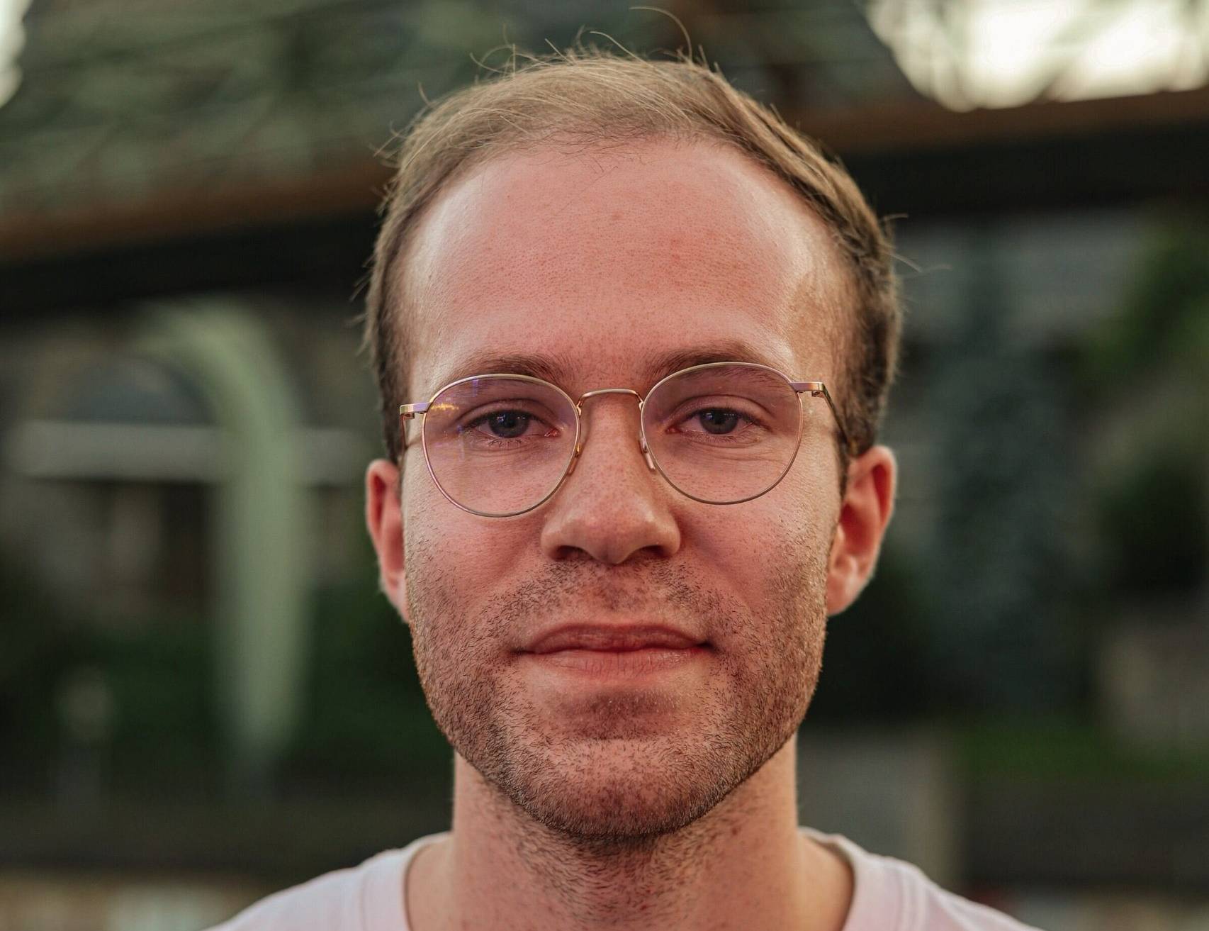 von 