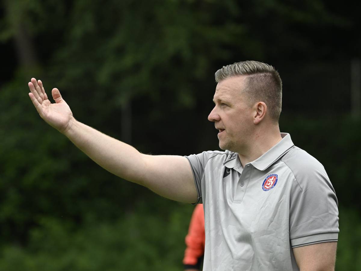 Liveticker: Wuppertaler SV – Bor. Mönchengladbach
