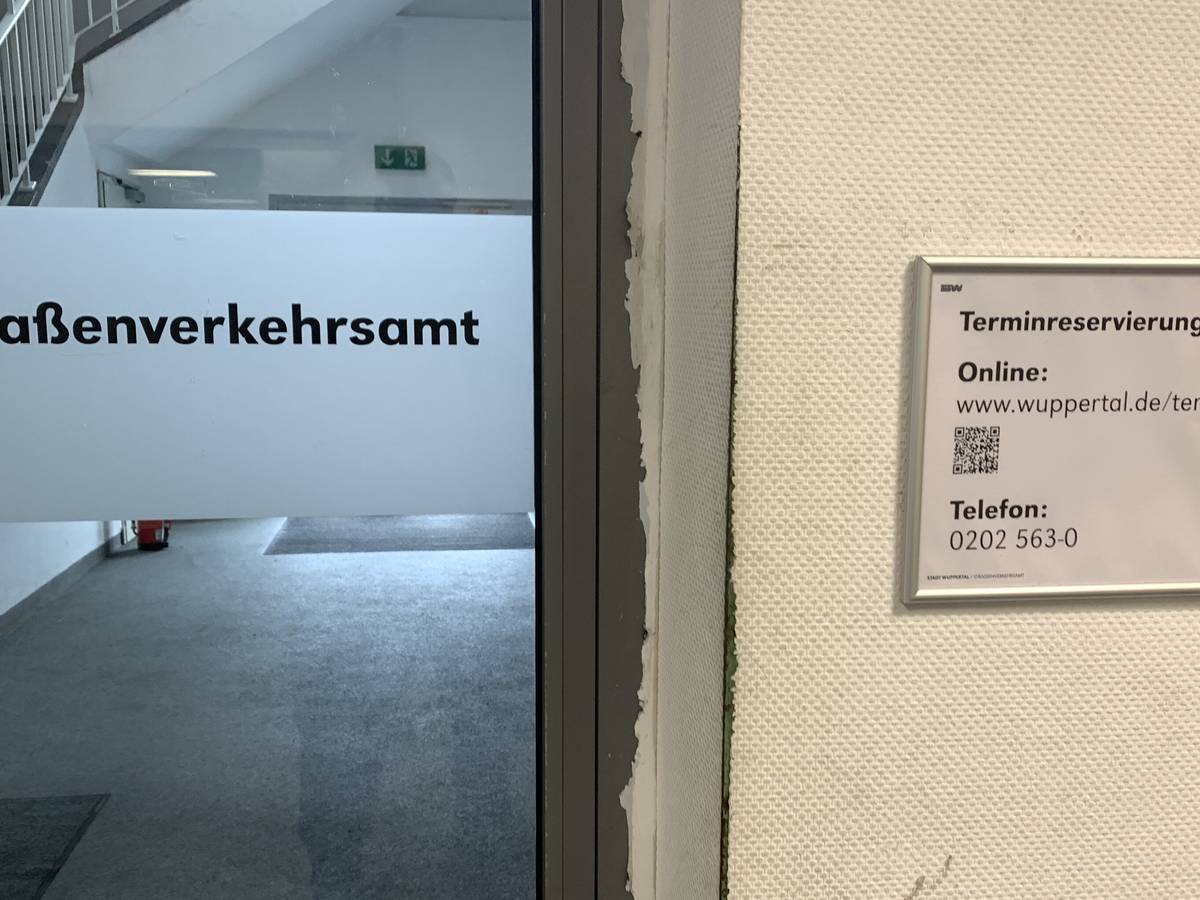 Zwölf Jahre Mega-Fail