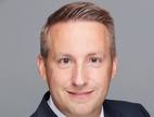 Regierungspräsident Thomas Schürmann.