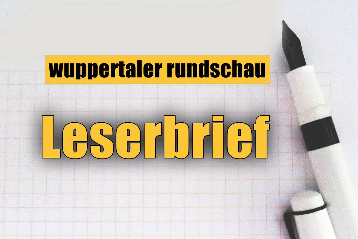  Symbolbild. 