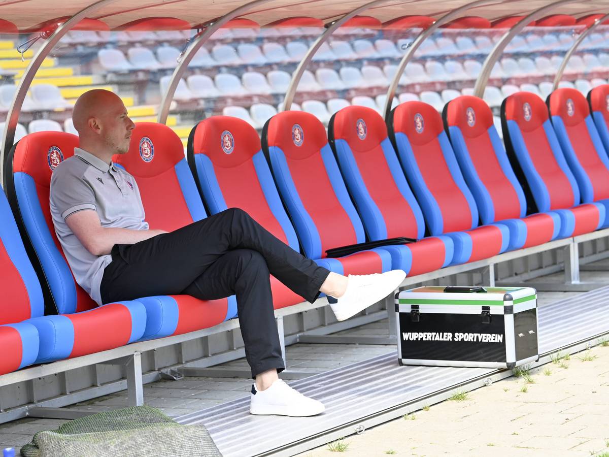 WSV: Last Call, Verhandlungen und Public Viewing