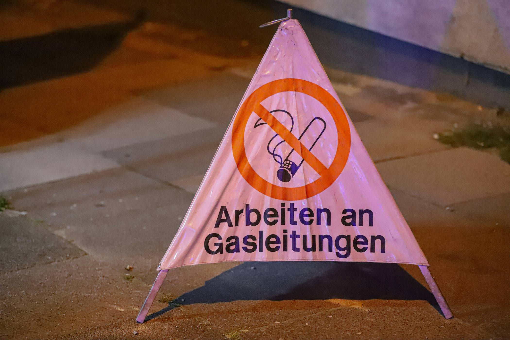 Symbolbild.