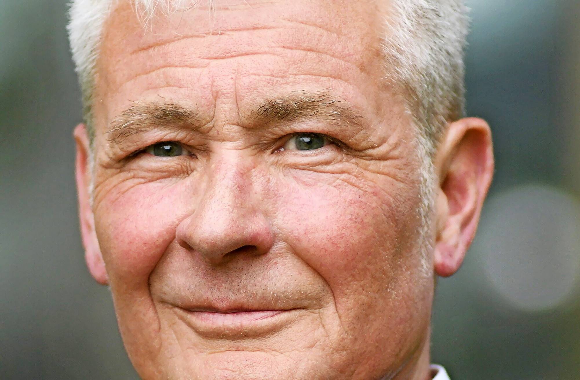  von Stefan Seitz 