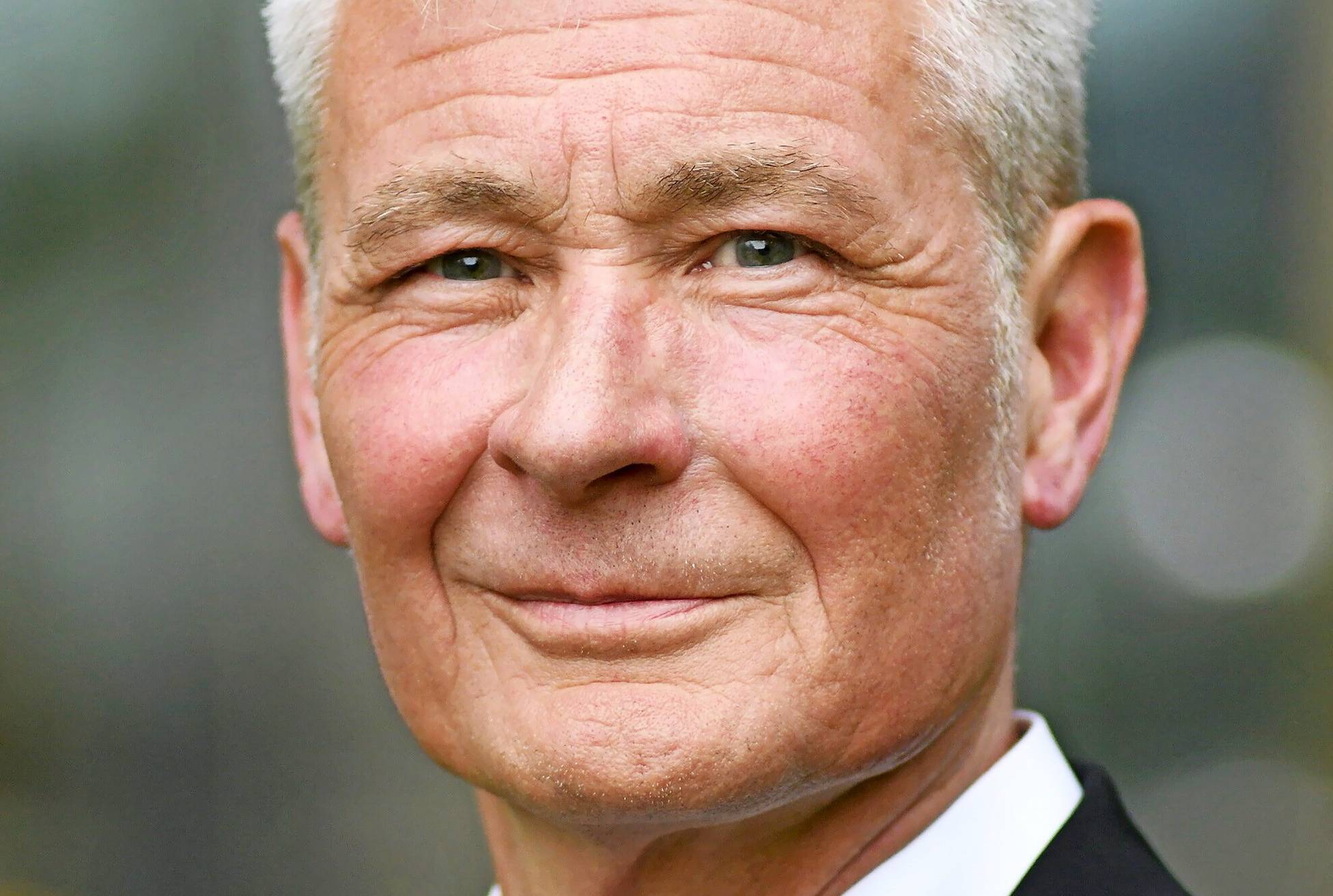  von Stefan Seitz 