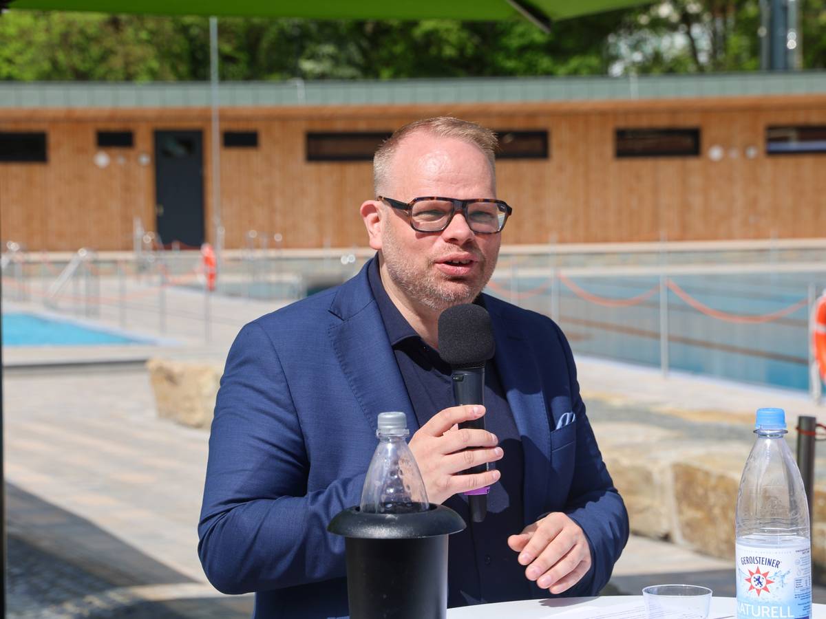 682.000 Euro für Inklusionsprojekt in Wuppertal