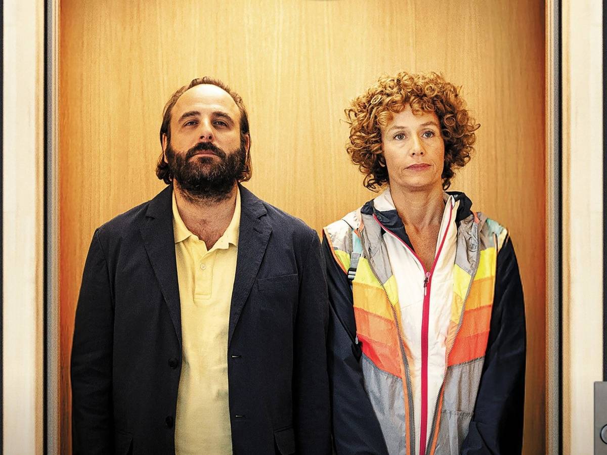 Das große Finale beim „Talflimmern 2026“