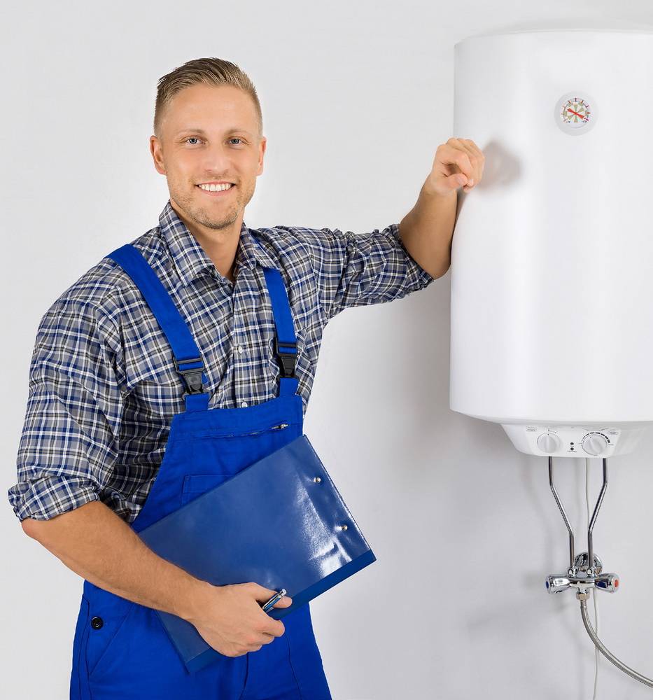  Mit ausgebildeten Fachleuten ist das Problem schnell behoben - und lässt sich Geld sparen. 