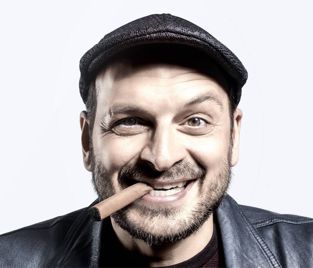 Kaya kommt nach Wuppertal