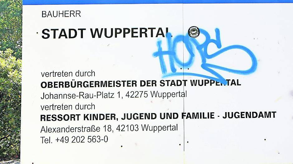 Leser: Wer ist denn Johannse?